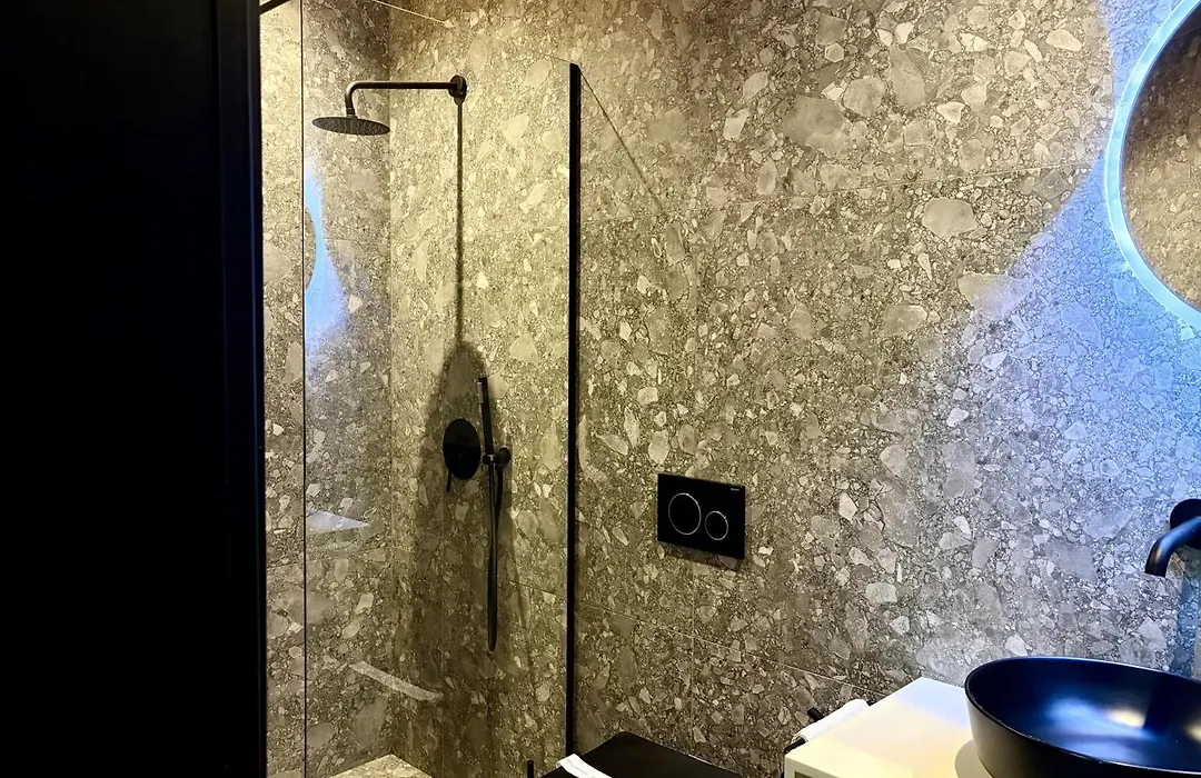 Rex Hotel Boutique-1