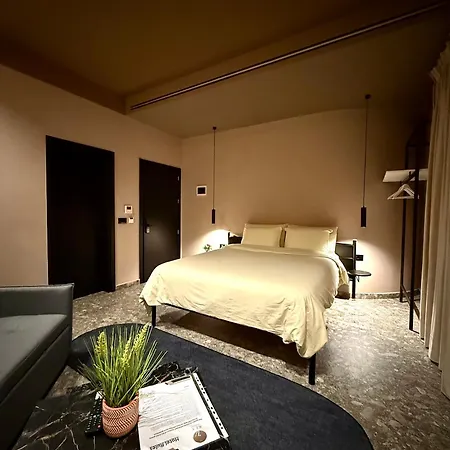 Rex Hotel Boutique-2