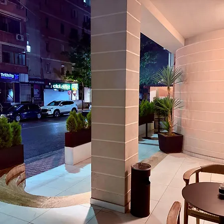 Rex Hotel Boutique-3